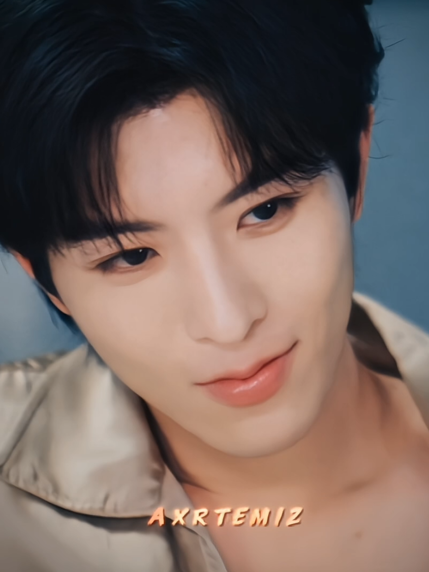 sheng shaoyou and huayong version. you can be the beauty #ShengShaoyou #HuaYong #ABOdesire #DesireTheSeries #fyppp 