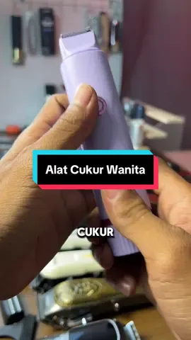 Alat cukur Wanita 2 in 1 Kucuu Shaver dan Trimmer bisa cukur rambut kemaluan ketiak rambut tangan dan kaki #alatcukurkucuu #alatcukurwanita #kucuu #akatcukur 