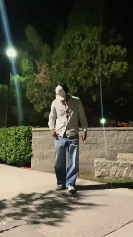 Paso la prueba😮‍💨 #baggyjeans #outfit #baggyoutfit #clothes #viral 