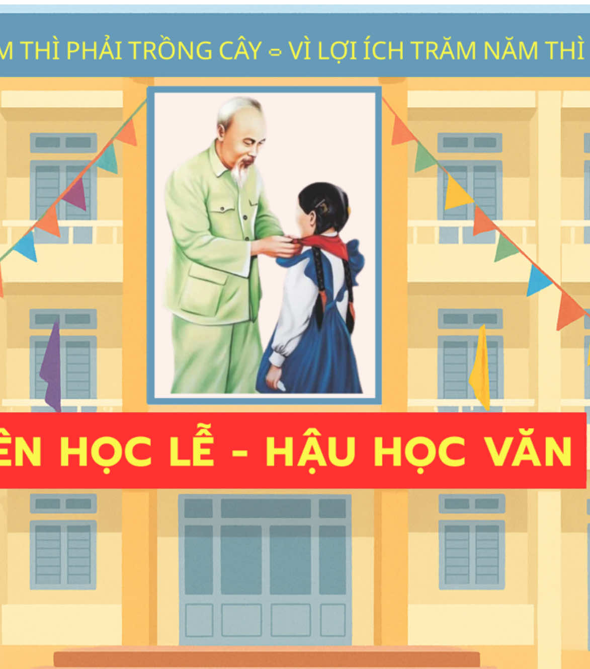 Thầy cô chuẩn bị họp phụ huynh đầu năm chưa ạ? #xuhuong #giaovien #giaovientieuhoc #tailieuhoctap #hopphuhuynh 