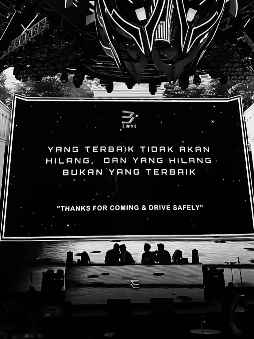 #fypage #viraltiktok #fypシ゚viral🖤tiktok #foryou #viralvideo 