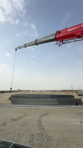 #tiktokviral #surjitkhandjpunjabcom #craneoperator 