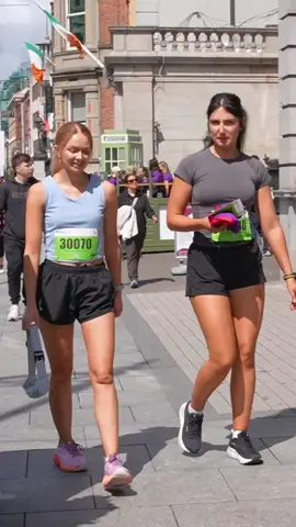 #bushman #nickxar #pranks #funnymoments