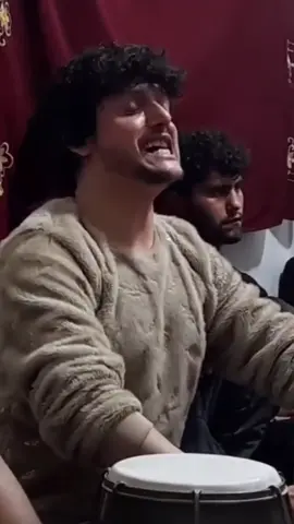 Erfan Asefi. #fypppppppppppppppppppppp #ahmadzahir #fpy_tiktok #viralvideo #comment