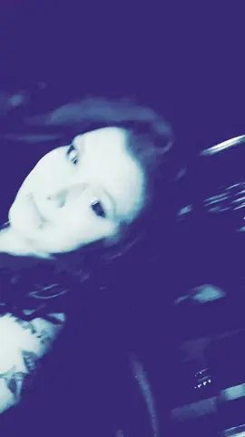 #beautifulcreatures🕊️360 #fypage 