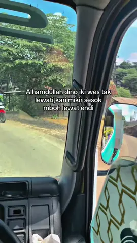 Muanutt cah2#viral #xyzbca #beranda #pejuangrupiah 