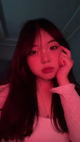 chubby mạnh nhất lịch sử 