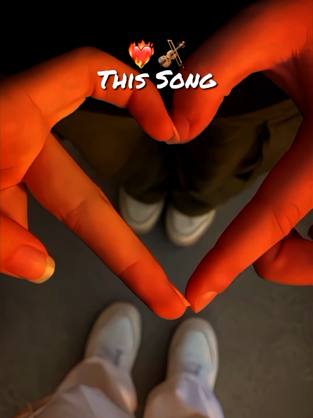 𝙏𝙝𝙞𝙨 𝙎𝙤𝙣𝙜 ❤️‍🔥🎻 @𝑷𝒂𝒔𝒄𝒂𝒍  Teri Yaadon Ne Luta Chain Din Ka  #PashtoSong #LoveStatus #Lyrics #sirajmughal #💫glintofthoughts💫 