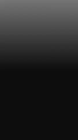 dua pemain yang dirindukan oleh el real madrid🥺🥺#marcelo#brazil#ronaldo#portugal#realmadrid 