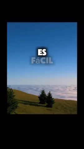 Nada es fácil #jesus #jesusteama #leccion #viral 