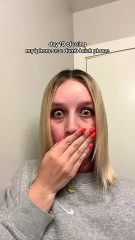 best. app. ever. #jomo #appblocker #jomoapp #productivity #focus 