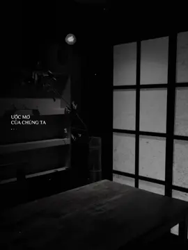 Tại sao em lại quay bước đi..?#nmh_20th5 #nhachaymoingay #nhactamtrang #xh 