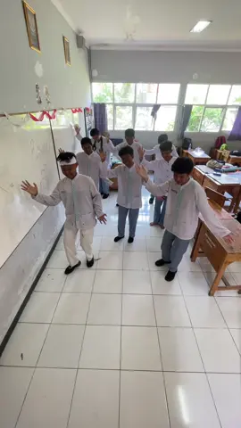 #soundhoregjawatimur #jawabarat #kdm #horeg