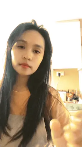 😊