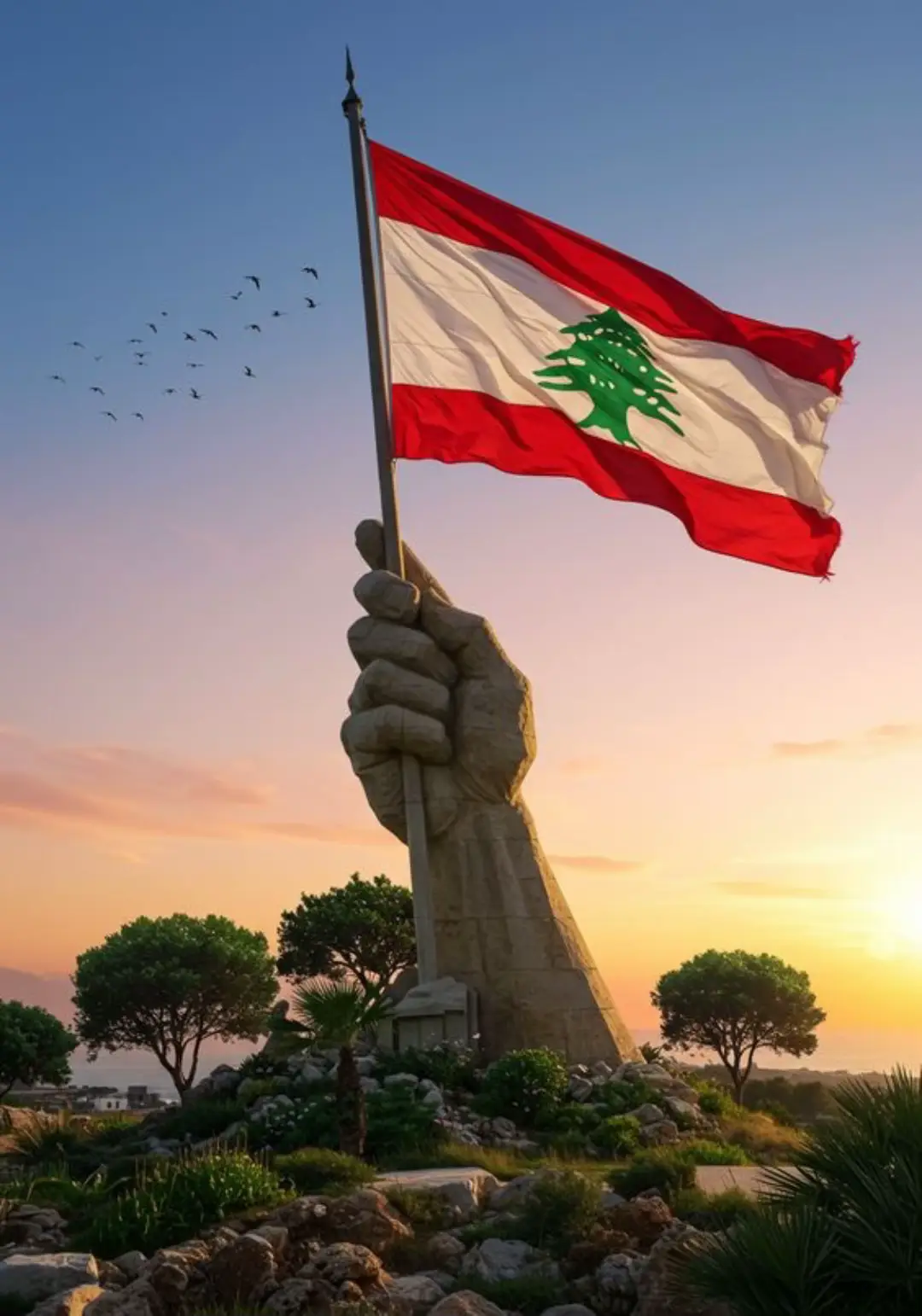 #iykyk #lebanon #2025 #Summer #opeeno 