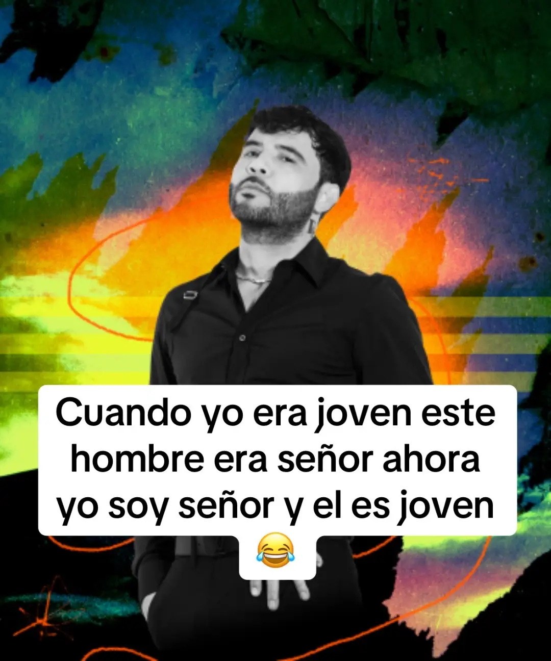 #dareyesdelasierra #dareycastro #frequencia #corridos 
