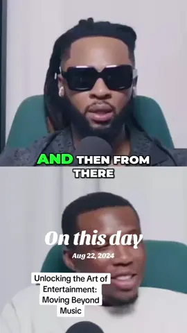 #onthisday