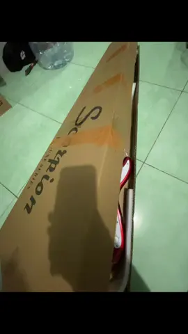 frist love🎸 #guitartok #scorpion #electricguitar #akumilikmu #fotolive 