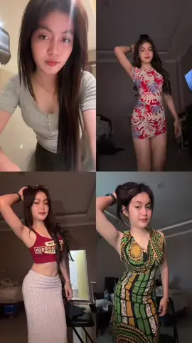 #fypシ゚viral #trend #jogettiktok #gealgeol #bolahitam 