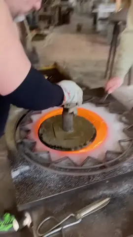 Cầu nối âm dương ~ Hài đỏ audio #truyenaudio #audio #reviewtruyen #haidoaudio 