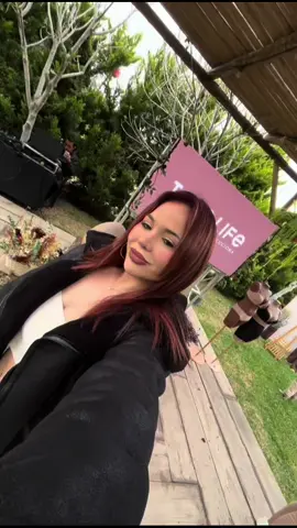 me tragué todo el evento ajajajaa #longervideos #fyp #evento #parati #paratiiiiiiiiiiiiiiiiiiiiiiiiiiiiiii