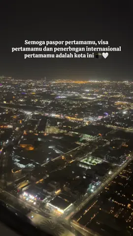 Aamiin 🤲🏻🤍🕋 #haji #umrah #madinah #mekkah 