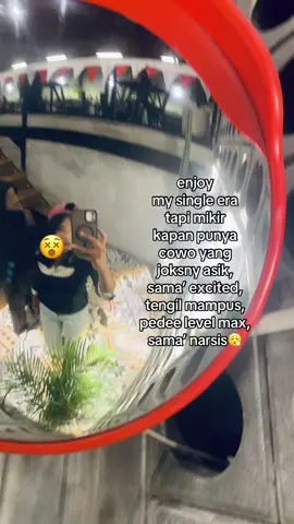 😮‍💨😮‍💨#4u #fyp 