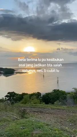 🤣#nttpride🏝🔥 #fyppppppppppppppppppppppp #kupangtiktok 