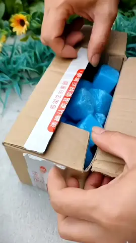 Solid Fuel tablet Firestarter for charcoal#fyp #foryou #goodthing #life #malaysiatiktok🇲🇾 #tiktokshop 