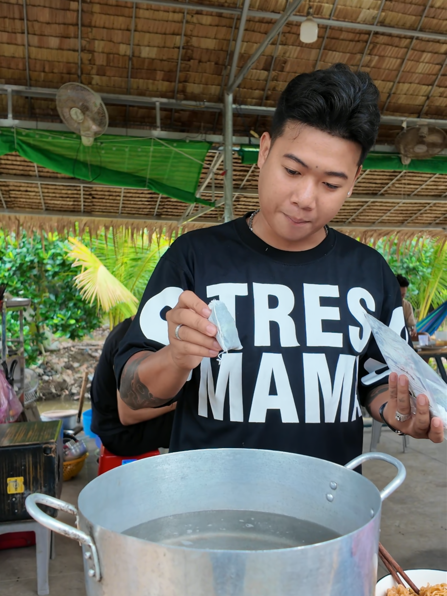 đậu đen xanh lòng uống vô mát gan  bổ thận