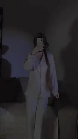 P18 | #xuhuongtiktok #xuhuong #tiktok #douyin #vairal 