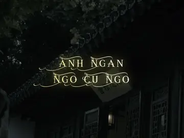 “Anh ngẩn ngơ cứ ngỡ, đó chỉ là giấc mơ” #kujinkado #lyrics #DuyKhanh #xh 