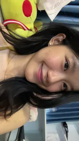 lil throw back to my black hair #fyp #08 