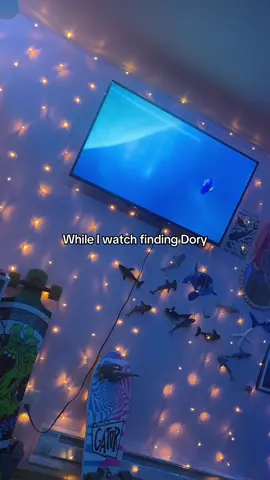 🦈🌊 . . #marinelifebella #fypviral #shark #oceantok #oceanroom