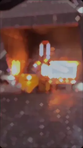 dunia kerja, tidak seindah yang kau lihat di sosial media#fypppppppppppppppppppppp #ft #operatorforklift #promoseru #peleburanalmunium 