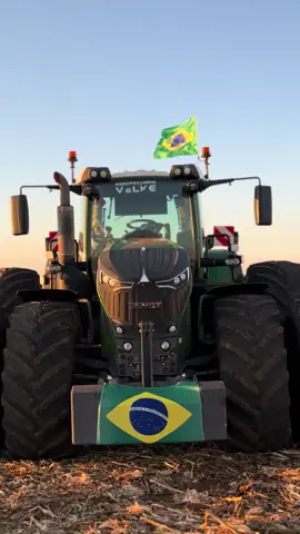 🇧🇷🇧🇷🇧🇷🇧🇷🇧🇷🇧🇷🇧🇷🇧🇷🇧🇷🇧🇷🇧🇷🇧🇷.     #Lifestyle #agro #trator #fyp #fendt 