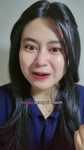 Belanja dapet bonus pake mova cashback aplikasi aman bikin untung @movaofficialindonesia  #MOVACashbackSocialTrustCommerce #BelanjaUntungPakaiMOVA #MOVACASHBACK #MOVAViral1 