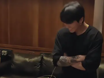 wag na mag love life basta silang dalawa lang magkatuloyan #taehyung #jungkook 