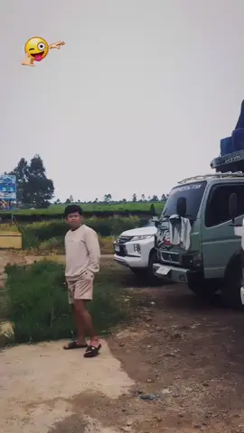 🚮#kerincipride #homestaymurtini #kerinci #kerincijambi  #fypシ゚  @homestaymurtini 