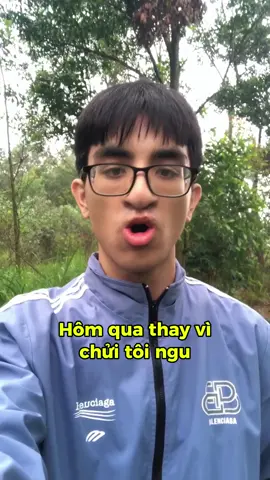 Chửi chí mạng (cre: taothaobaothu) #chucongtam #giaitri #tiktokgiaitri #haihuoc #haihuocvuinhon 