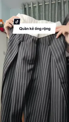 Basic dễ mặc #chibiireview #quanke #quankesoc #quanongrong #phoidoxinh 