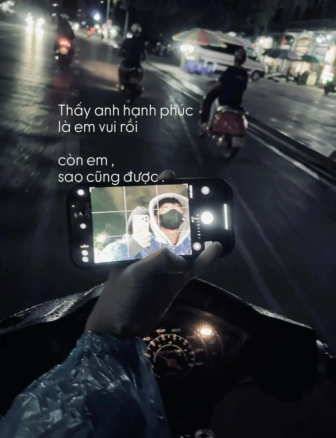 #chucanhhanhphuc #bennguoianhyeu #xuhuong 