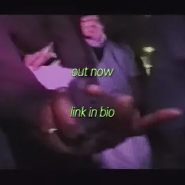 We finally did it! Jamie Everwhere! @djgummybear #ukg #ukgarage #trackid #houseremix #montellfish 