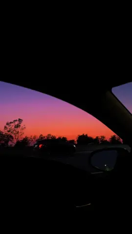 sunsets and feel it all around ☆❥ #washedout #aestheticvideo #nostalgia #sunsetdrive 