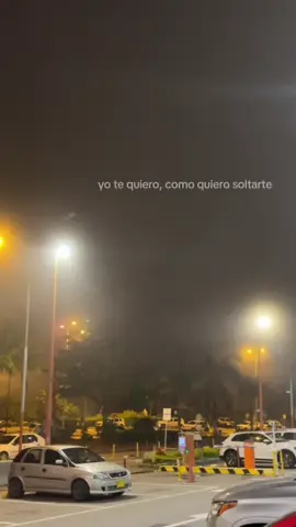 yo te quiero, como quiero soltarte… #dobleporcion #fyp #rap #metricasfrias 