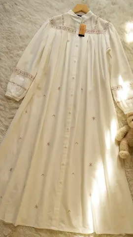 #abayastyle #abayagirls #abaya #fypage 