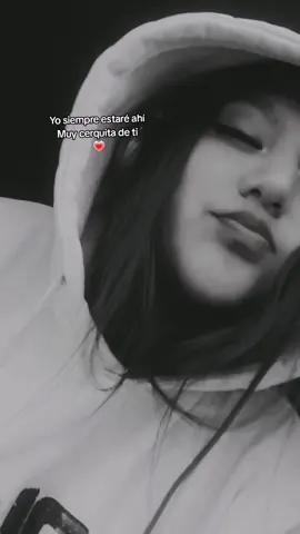 ##JMF❤ #paratiiiiiiiiiiiiiiiiiiiiiiiiiiiiiii #fypシ゚ #Amor #teextraño 