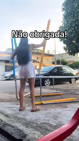 Minha dignidade vale mais ❤️#foryoupage 