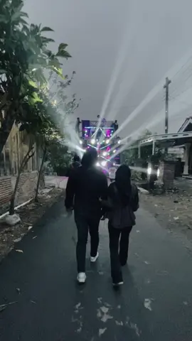 aku, kamu, dan sinar music 😇 @nabilaaofficial  @SINAR MUSIC  OFFICIAL 