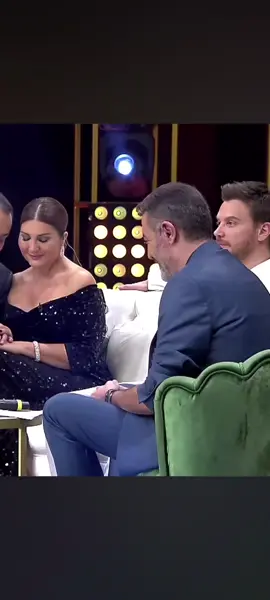 Serdar Ortac Sibel Candan mükəmməl performans - Kanasın🔥🔥🔥🎵🎶🤌 #şarkı 